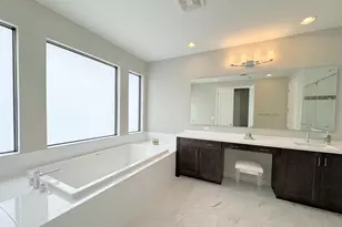 17065 Teton River Rd, Boca Raton, FL 33496 - Photo 20