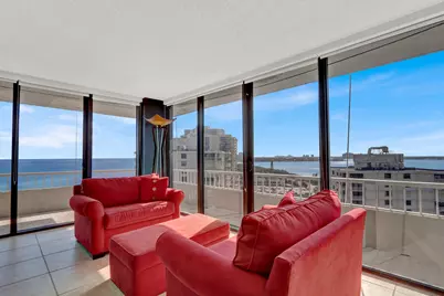 5510 N Ocean Drive #12B, Singer Island, FL 33404 - Photo 12