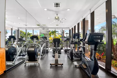 5510 N Ocean Drive #12B, Singer Island, FL 33404 - Photo 30