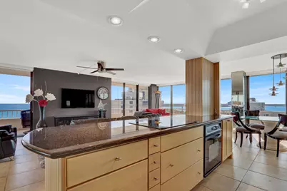 5510 N Ocean Drive #12B, Singer Island, FL 33404 - Photo 8