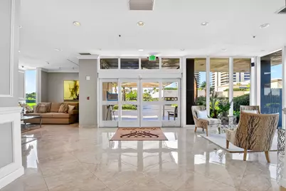 5510 N Ocean Drive #12B, Singer Island, FL 33404 - Photo 28