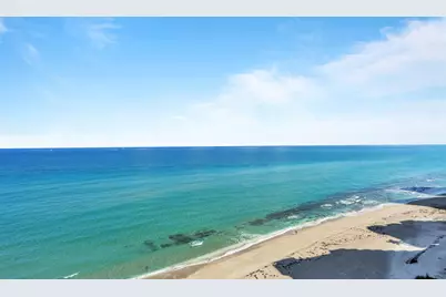 5510 N Ocean Drive #12B, Singer Island, FL 33404 - Photo 46