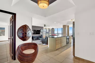 5510 N Ocean Drive #12B, Singer Island, FL 33404 - Photo 4
