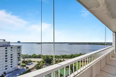 5510 N Ocean Drive #12B, Singer Island, FL 33404 - Photo 52