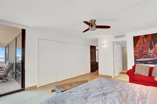 5510 N Ocean Dr, Singer Island, FL 33404 - Photo 20