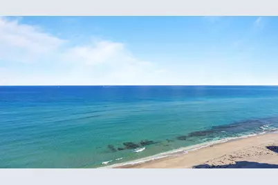 5510 N Ocean Drive #12B, Singer Island, FL 33404 - Photo 44