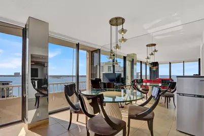 5510 N Ocean Drive #12B, Singer Island, FL 33404 - Photo 14