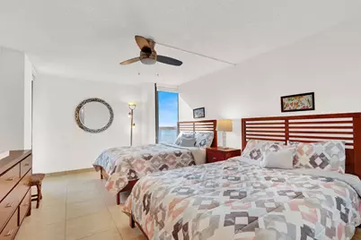 5510 N Ocean Drive #12B, Singer Island, FL 33404 - Photo 24