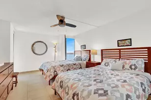 5510 N Ocean Dr, Singer Island, FL 33404 - Photo 24