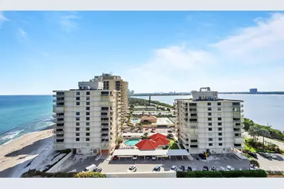 5510 N Ocean Drive #12B, Singer Island, FL 33404 - Photo 50