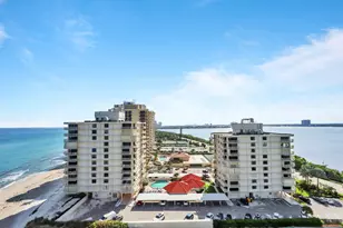 5510 N Ocean Dr, Singer Island, FL 33404 - Photo 50