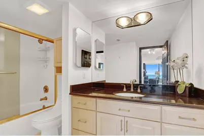 5510 N Ocean Drive #12B, Singer Island, FL 33404 - Photo 26