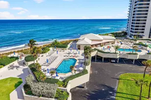 5510 N Ocean Dr, Singer Island, FL 33404 - Photo 34
