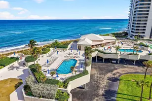 5510 N Ocean Dr, Singer Island, FL 33404 - Photo 36