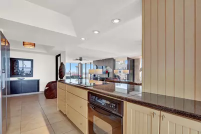 5510 N Ocean Drive #12B, Singer Island, FL 33404 - Photo 18