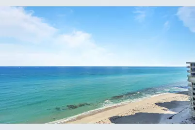 5510 N Ocean Drive #12B, Singer Island, FL 33404 - Photo 48