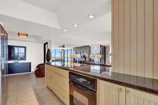 5510 N Ocean Dr, Singer Island, FL 33404 - Photo 18