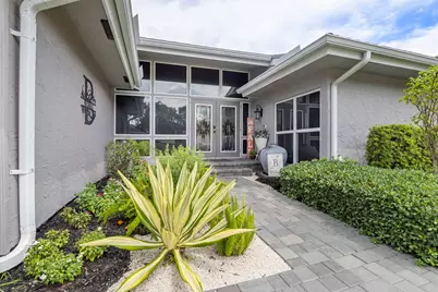 8059 Buttonwood Circle, Tamarac, FL 33321 - Photo 2