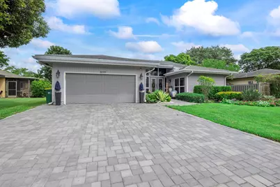 8059 Buttonwood Circle, Tamarac, FL 33321 - Photo 1