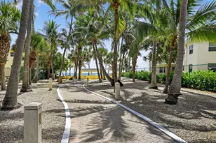 1391 S Ocean Blvd, Pompano Beach, FL 33062 - Photo 44