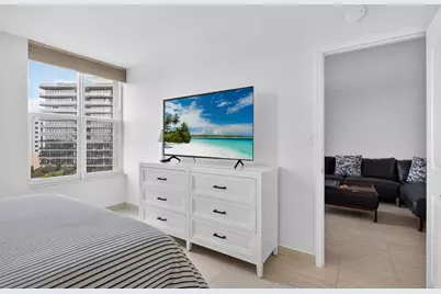 1391 S Ocean Boulevard #801, Pompano Beach, FL 33062 - Photo 18
