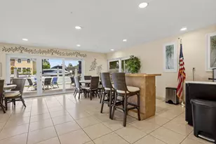 1391 S Ocean Blvd, Pompano Beach, FL 33062 - Photo 40