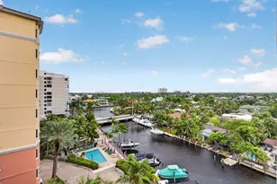 1391 S Ocean Blvd, Pompano Beach, FL 33062 - Photo 30