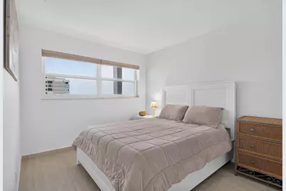 1391 S Ocean Boulevard #801, Pompano Beach, FL 33062 - Photo 24