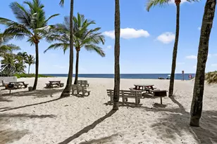 1391 S Ocean Blvd, Pompano Beach, FL 33062 - Photo 46