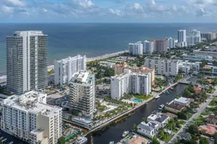 1391 S Ocean Blvd, Pompano Beach, FL 33062 - Photo 52