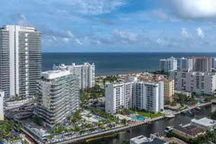 1391 S Ocean Blvd, Pompano Beach, FL 33062 - Photo 50