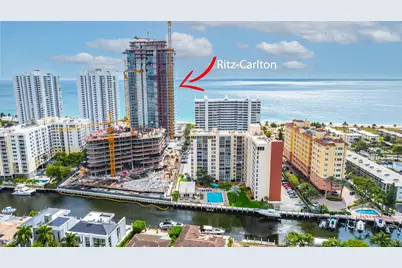 1391 S Ocean Boulevard #801, Pompano Beach, FL 33062 - Photo 38