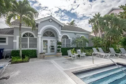 4205 Fairway Drive N #4205, Jupiter, FL 33477 - Photo 32