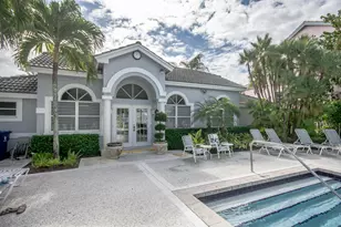 4205 Fairway Dr N, Jupiter, FL 33477 - Photo 32