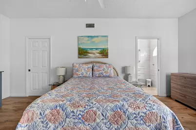 4205 Fairway Drive N #4205, Jupiter, FL 33477 - Photo 20