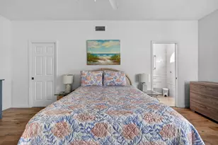 4205 Fairway Dr N, Jupiter, FL 33477 - Photo 20