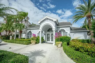 4205 Fairway Dr N, Jupiter, FL 33477 - Photo 30