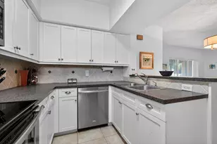 4205 Fairway Dr N, Jupiter, FL 33477 - Photo 8