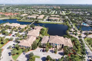 3023 Alcazar Pl, Palm Beach Gardens, FL 33410 - Photo 2