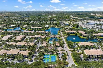3023 Alcazar Place #206, Palm Beach Gardens, FL 33410 - Photo 28