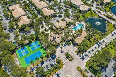 3023 Alcazar Place #206, Palm Beach Gardens, FL 33410 - Photo 26