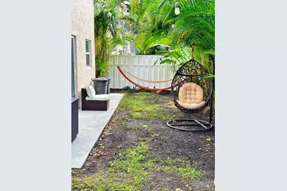 9919 NW 2nd Street, Plantation, FL 33324 - Photo 28