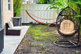 9919 NW 2nd St, Plantation, FL 33324 - Photo 28