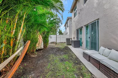9919 NW 2nd Street, Plantation, FL 33324 - Photo 30