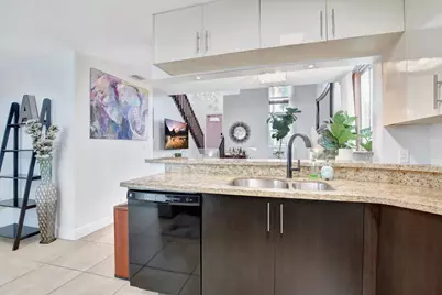 9919 NW 2nd Street, Plantation, FL 33324 - Photo 10