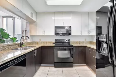 9919 NW 2nd Street, Plantation, FL 33324 - Photo 12