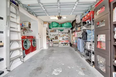 9919 NW 2nd Street, Plantation, FL 33324 - Photo 26