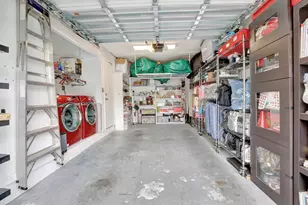 9919 NW 2nd St, Plantation, FL 33324 - Photo 26