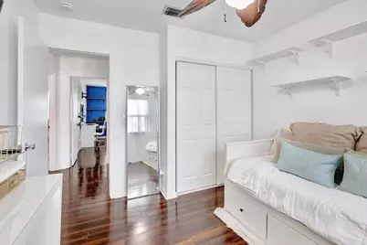 9919 NW 2nd Street, Plantation, FL 33324 - Photo 22