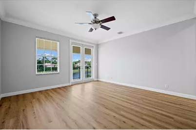 1428 Barlow Court, Palm Beach Gardens, FL 33410 - Photo 28